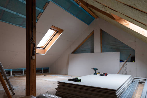 Best DIY Insulation Kits and Guidance in Vienna Bend, LA