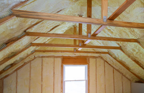 Best Fiberglass Insulation in Vienna Bend, LA