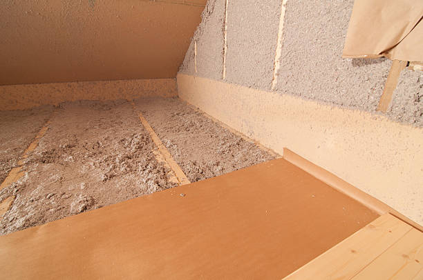  Vienna Bend, LA Insulation Contractor Pros